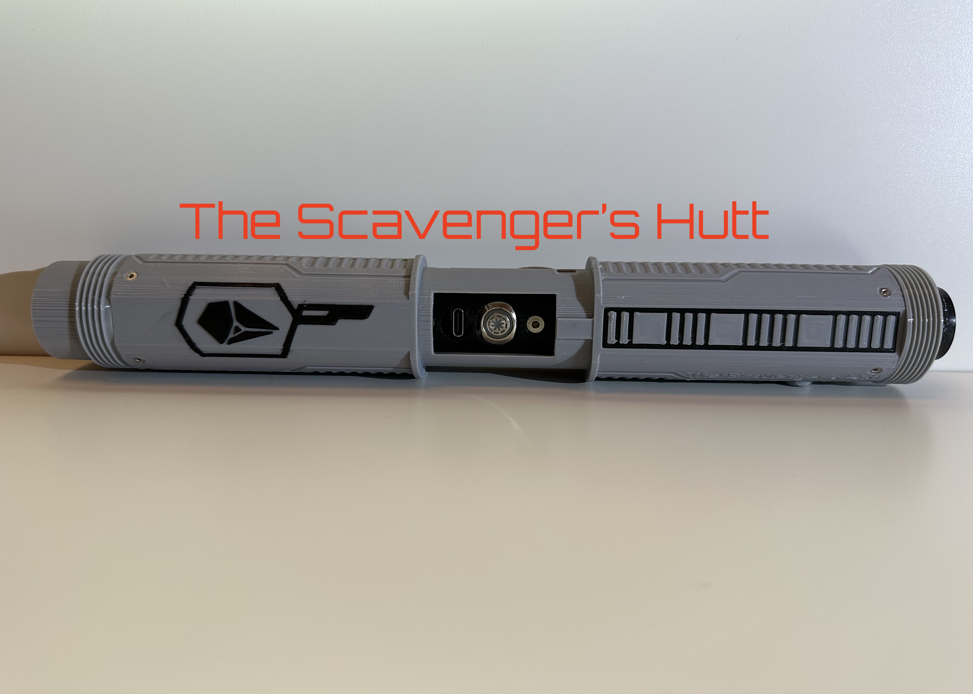 xenopixel_chassis_01.png?v=